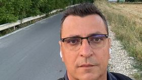 Cum și-a pierdut viața Vlad Zgârdău. Au ieșit la iveală detalii turburătoare